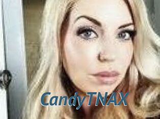 CandyTNAX