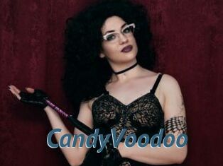 CandyVoodoo