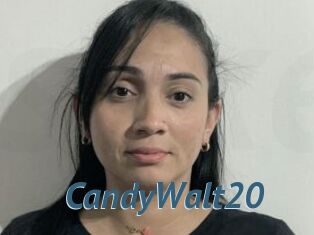 CandyWalt20