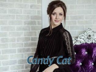 Candy_Cat_