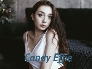 Candy_Effie