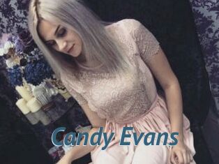 Candy_Evans