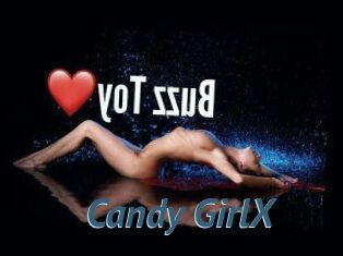 Candy_GirlX