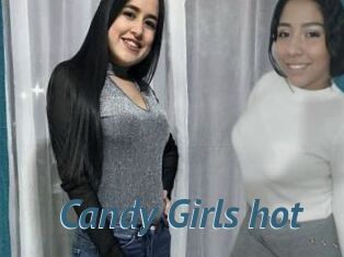 Candy_Girls_hot