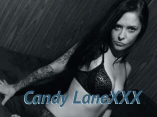 Candy_LaneXXX
