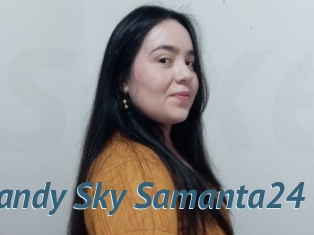 Candy_Sky_Samanta24