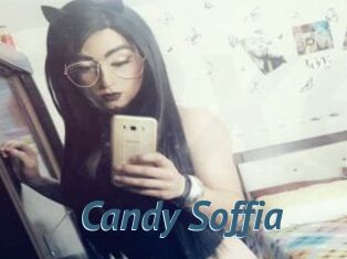 Candy_Soffia