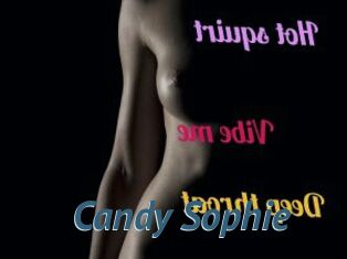 Candy_Sophie