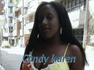 Candy_karen