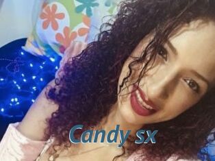 Candy_sx