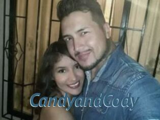 CandyandCody