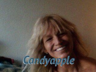Candyapple_