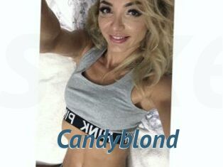 Candy_blond_