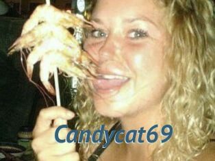 Candycat69