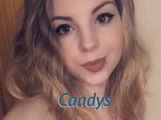 Candys