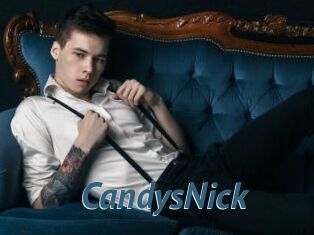 CandysNick
