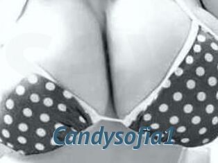 Candysofia1
