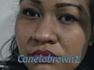 Canelabrown1