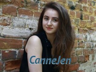 CanneJen
