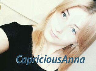 Capricious_Anna