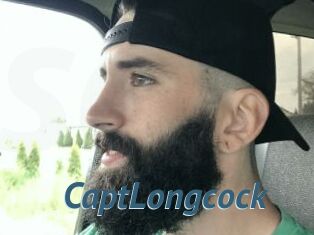 CaptLongcock