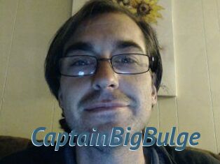 CaptainBigBulge
