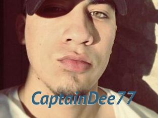 CaptainDee77