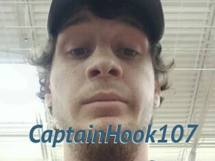 Captain_Hook107
