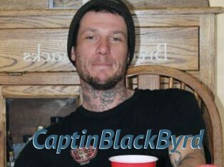 CaptinBlackByrd