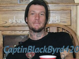 CaptinBlackByrd420