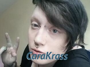 CaraKrass