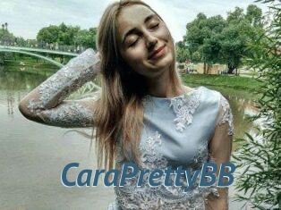 CaraPrettyBB