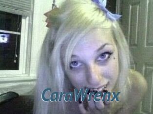 CaraWrenx