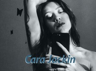 Cara_Jackin