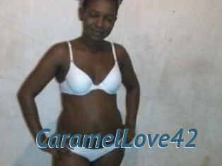 CaramelLove42