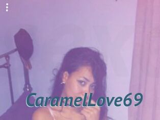 CaramelLove69