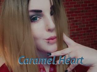 Caramel_Heart