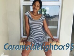 Carameldelightxx95