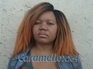 Caramelloxx4