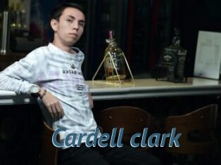 Cardell_clark