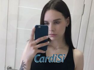 CardiSi