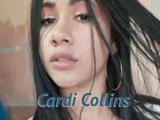 Cardi_Collins