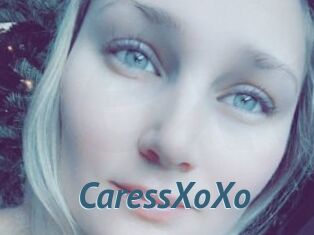 CaressXoXo