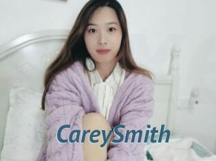 CareySmith