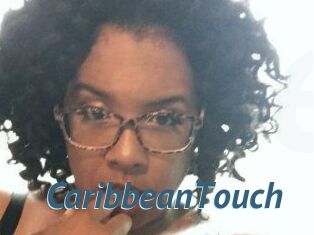 CaribbeanTouch