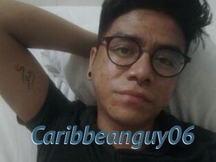 Caribbeanguy06