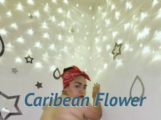 Caribean_Flower