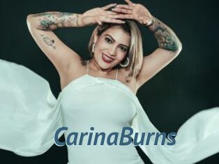 CarinaBurns