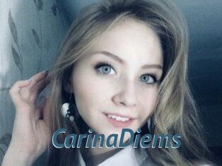 CarinaDiems