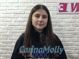 CarinaMolly